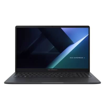 Noutbuk ASUS ExpertBook BM1 BM1503CDA-S71892 (90NX0821-M022F0)